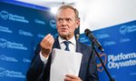 Donald Tusk ujawnił treść przerażającej wiadomości. Dostał ją w rocznicę urodzin zamordowanego Pawła Adamowicza