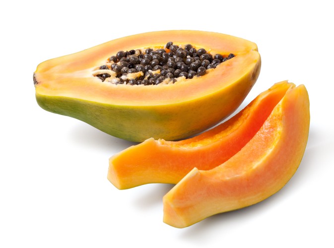 2. Wzmacnia układ odpornościowy