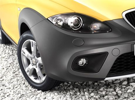 digital manipulation:Ole Bungerwww.pixoleb.com