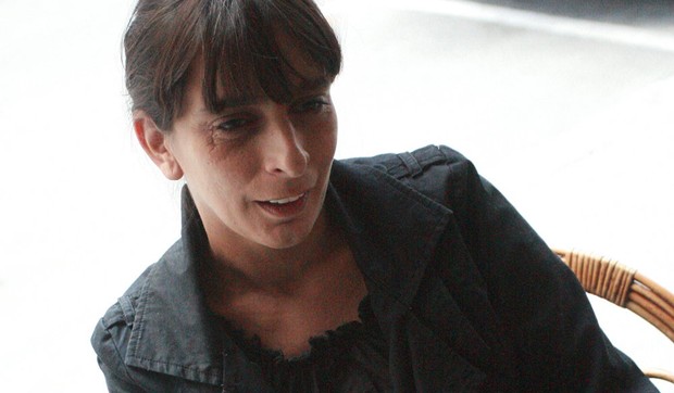 62109_anaradmilovicfotodmilenkovic47