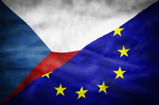 Czeska prezydencja proponuje, aby to Rada a nie KE decydowała o redukcji zużycia gazu