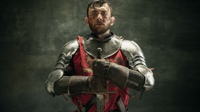 Quiz z historii dla umysłowych mocarzy. 11 trafnych odpowiedzi zaliczy tylko mistrz