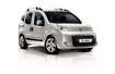 Fiat Qubo