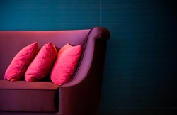 Coraz trudniej będzie o pieniądze na mieszkanie