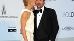 Patrick Dempsey (fot. Getty Images)