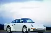 Porsche 959