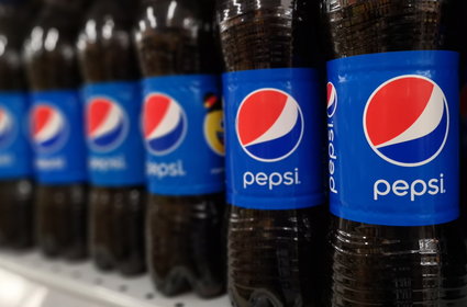 Pepsi zniknie z półek w dużej sieci w Polsce. Powodem ceny