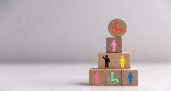 Paradoks adaptacji i nowe horyzonty dostępności