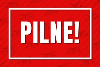 Joe Biden wycofuje się z kandydowania na urząd prezydenta USA