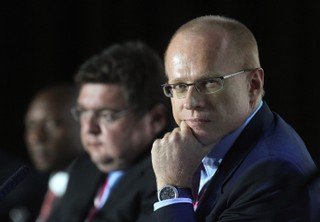 GPW wypłaci 0,87 zł dywidendy na akcję. Decyzja 27 czerwca