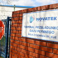 Rosyjska firma w Polsce nadal z zarządem przymusowym. Minister zdecydował