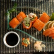 25299_sushi180-d0001DA5627dda96f62df