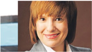 Jakim przepisom podlegają umowy polskich przedsiębiorców z zagranicznymi kontrahentami