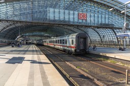 pkp intercity kupiło stare wagony z niemiec. „polski przemysł jest zat