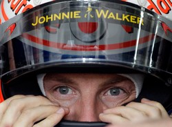 Mistrz świata zaatakowany w Brazylii