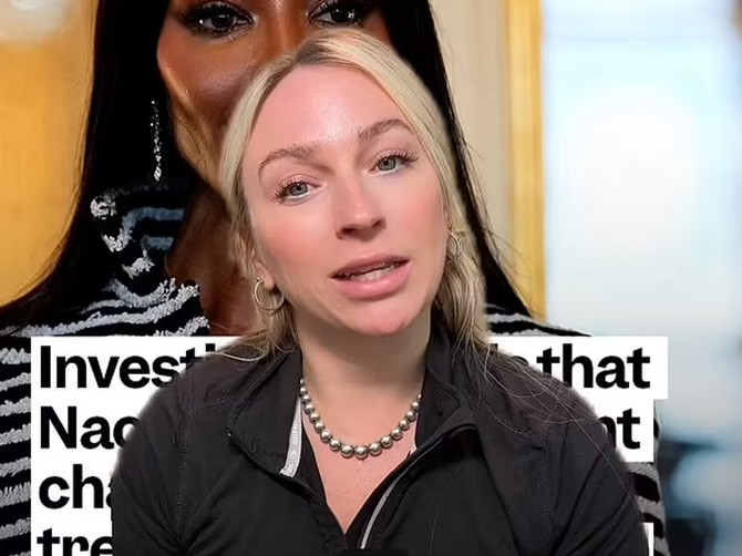 Estetski lekar
