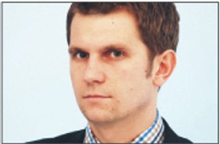 Jakie zmiany wprowadza nowelizacja ustawy o księgach wieczystych i hipotece