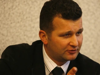 Tomasz Tadla