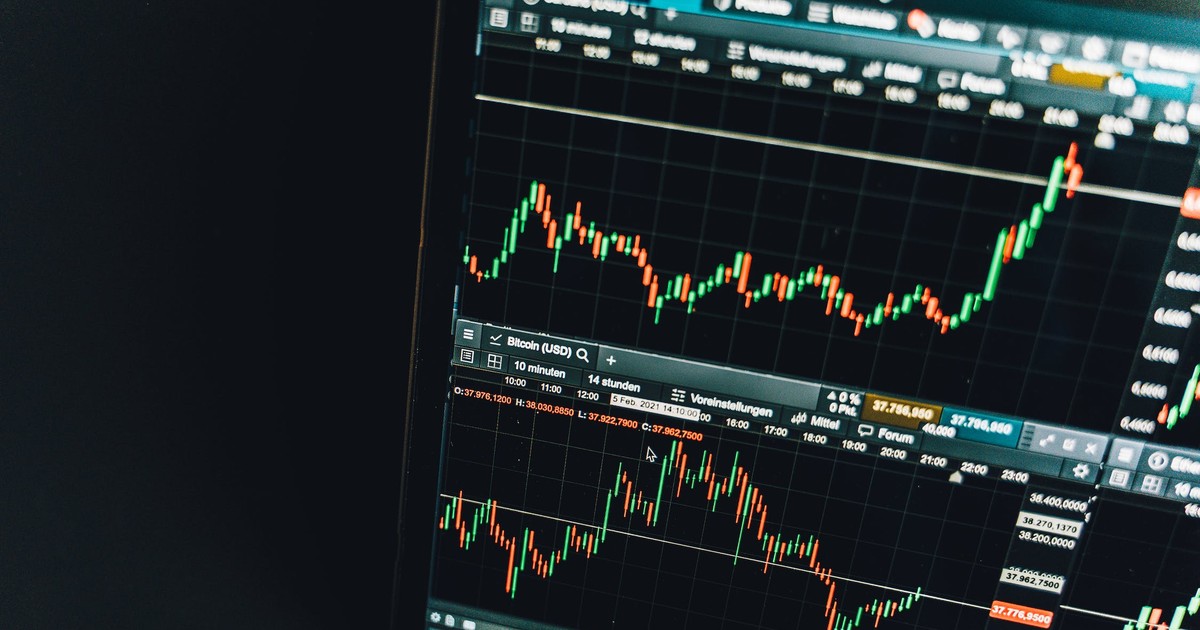 NGX market cap closes at ₦59.121 trillion as investors lose ₦48 billion - Vimarsana News