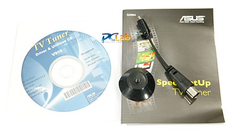 Evolve Mars Hd Dvb-t Usb Tuner Driver