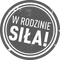 Program „W rodzinie siła!”