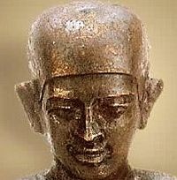 imhotep-d0000126A1d9c8c2d725c