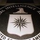 logo CIA Langley