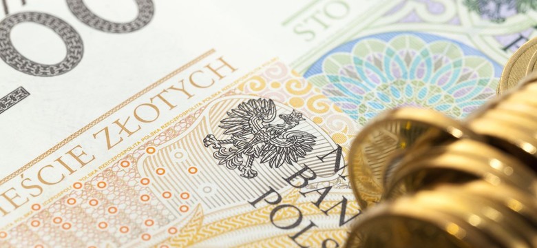 Rząd zapłaci TVP za zwolnionych z abonamentu. 860 mln złotych
