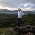 Richard Branson przeżył huragan Irma na prywatnej wyspie. "Nigdy czegoś takiego nie widziałem"