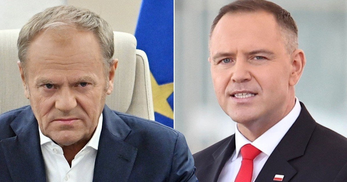 Rząd nie odpuści wiatraków. Ma sprytny plan "niezależnie od weta prezydenta"