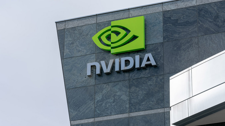 NVIDIA