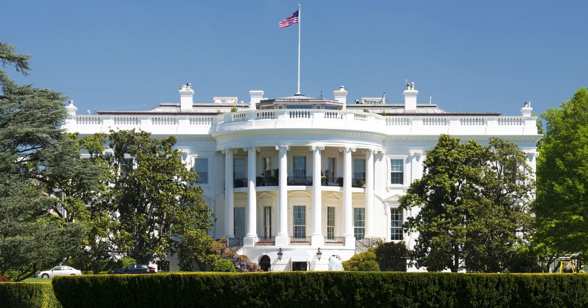 «Черный список» стран США растет. Граждане этих стран вскоре могут быть остановлены на границе