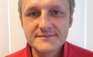 Jóźwik: OFE nie są w stanie nadążyć za ZUS [OPINIA]