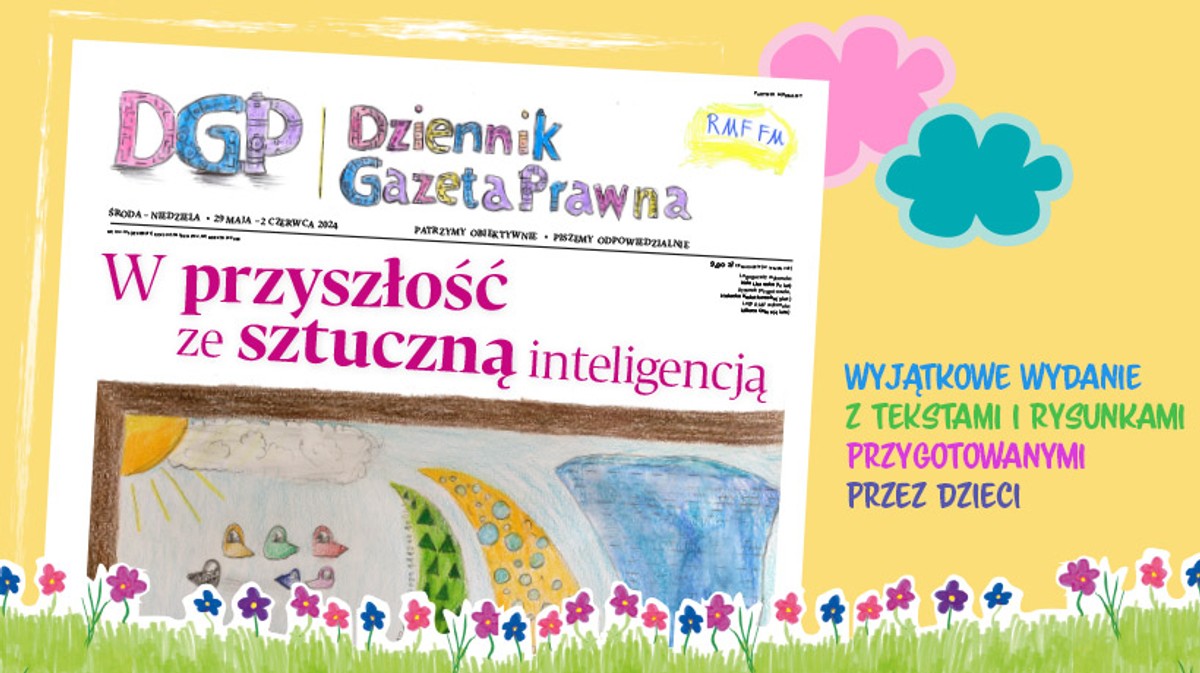 Czym właściwie jest sztuczna inteligencja i jak wpłynie na nasz świat