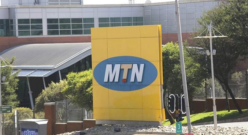 Despite Nigeria being at crossroads, MTN continues to create value