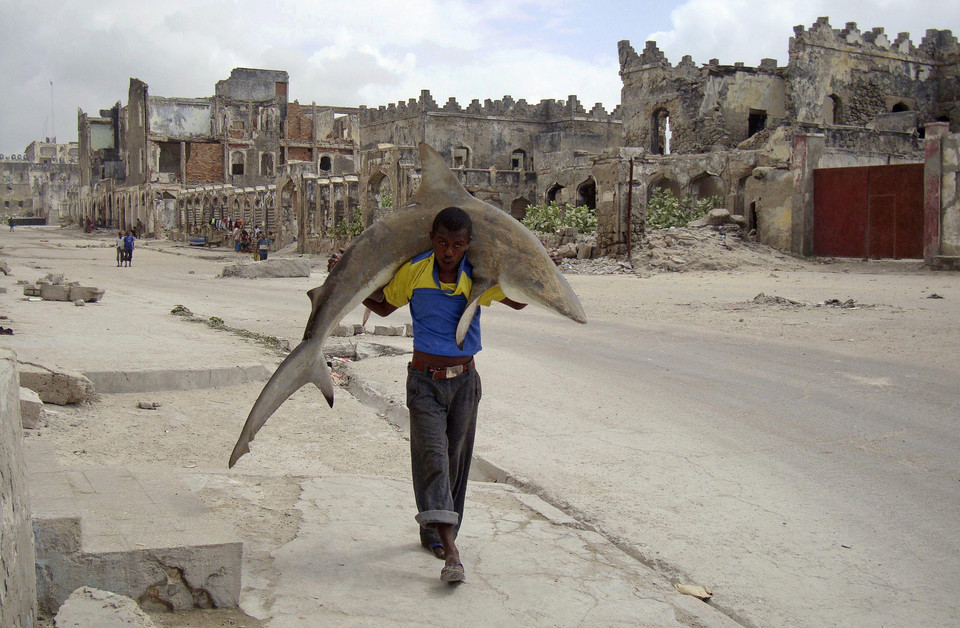Somalia, MOGADISHU, :rel:d:bm:GF2E69N0ZPQ01