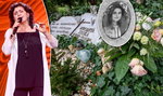 Córka Eleni zmarła zamordowana z zimną krwią. Piosenkarka co roku w jej urodziny robi to samo. Tym razem też