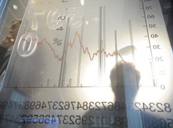 Polacy nie boją się kryzysu