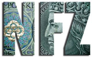 Cesja umowy z NFZ, a ważność deklaracji wyboru [OPINIA]