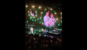 Boki Leksington, Jakov Jozinović