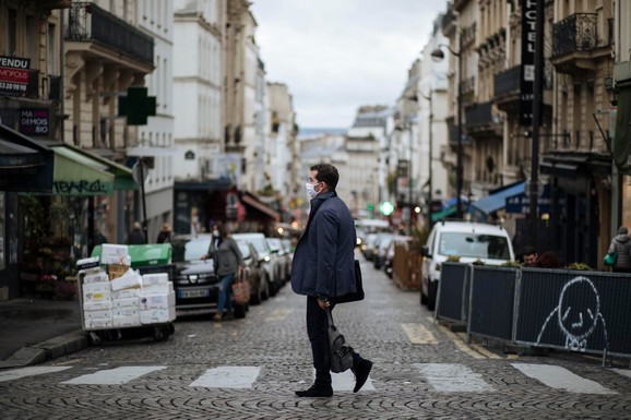20201025 ap lewis joly paris Di020620648 preview