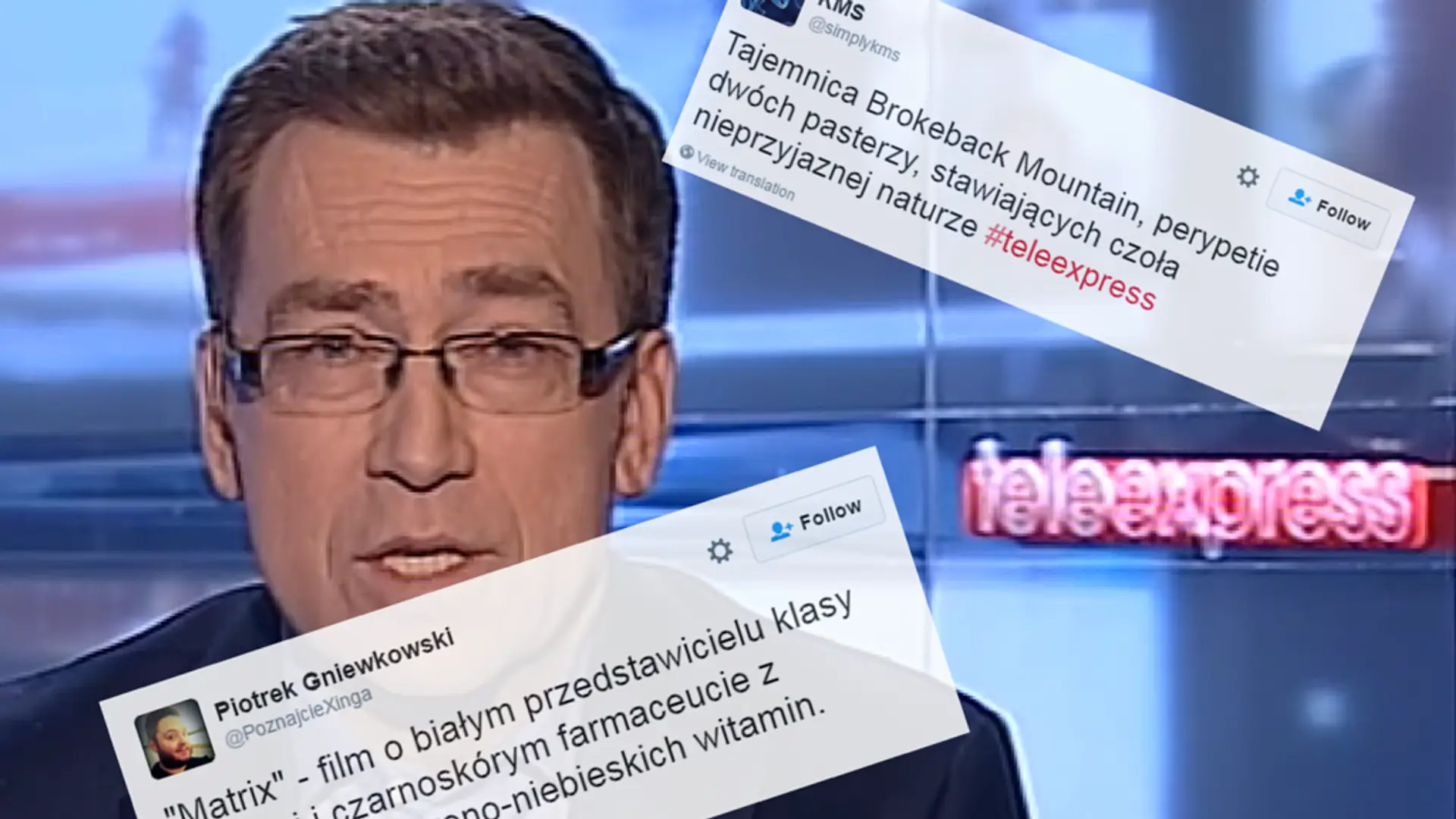 Reakcja internautów na opis filmu "Spotlight". Zobacz najlepsze mini-recenzje użytkowników Twittera