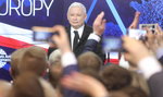 Sensacyjny sondaż! Kaczyński ma jeszcze jeden powód do radości