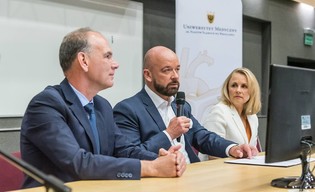 Co badania PICTURE mówią o zdrowiu Wrocławian