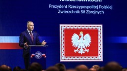 safe: pożyczka na bezpieczeństwo czy droga do utraty suwerenności? [op