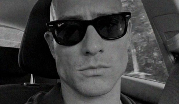 Slaven Došlo