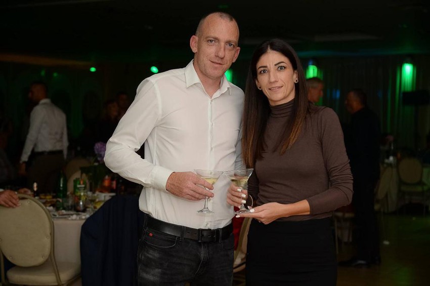 Selakovići su se odlučili za stomatološku ordinaciju jer na njihovom sajtu postoji informacija da rade zubne implante