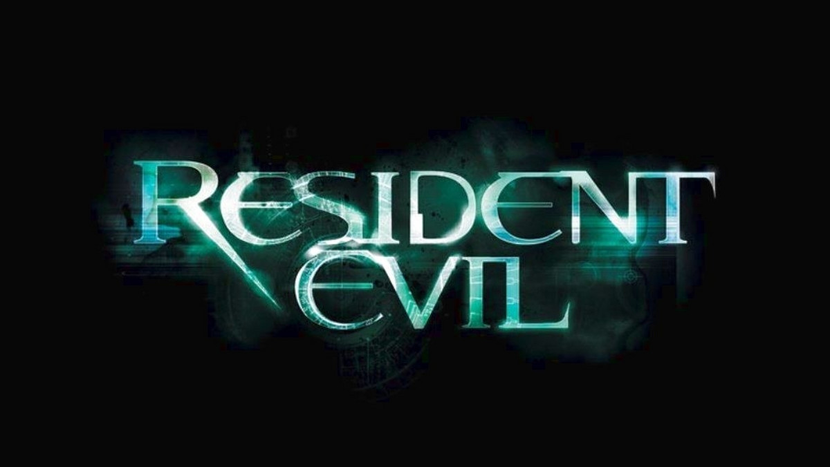 Na planie ostatniej części serii "Resident Evil" doszło do śmiertelnego wypadku. Jedna osoba z ekipy produkcji zginęła.