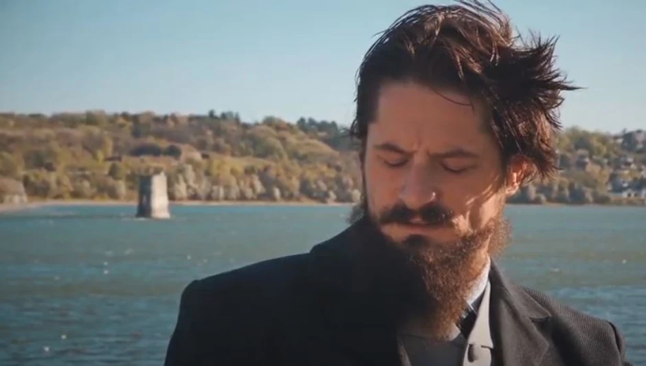 Mihailo Polit Desančić