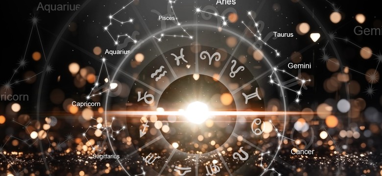 Horoskop finansowy na 13 listopada 2025 dla wszystkich znaków zodiaku: Baran, Byk, Bliźnięta, Rak, Lew, Panna, Waga, Skorpion, Strzelec, Koziorożec, Wodnik, Ryby. Oto prognoza finansowa na czwartek